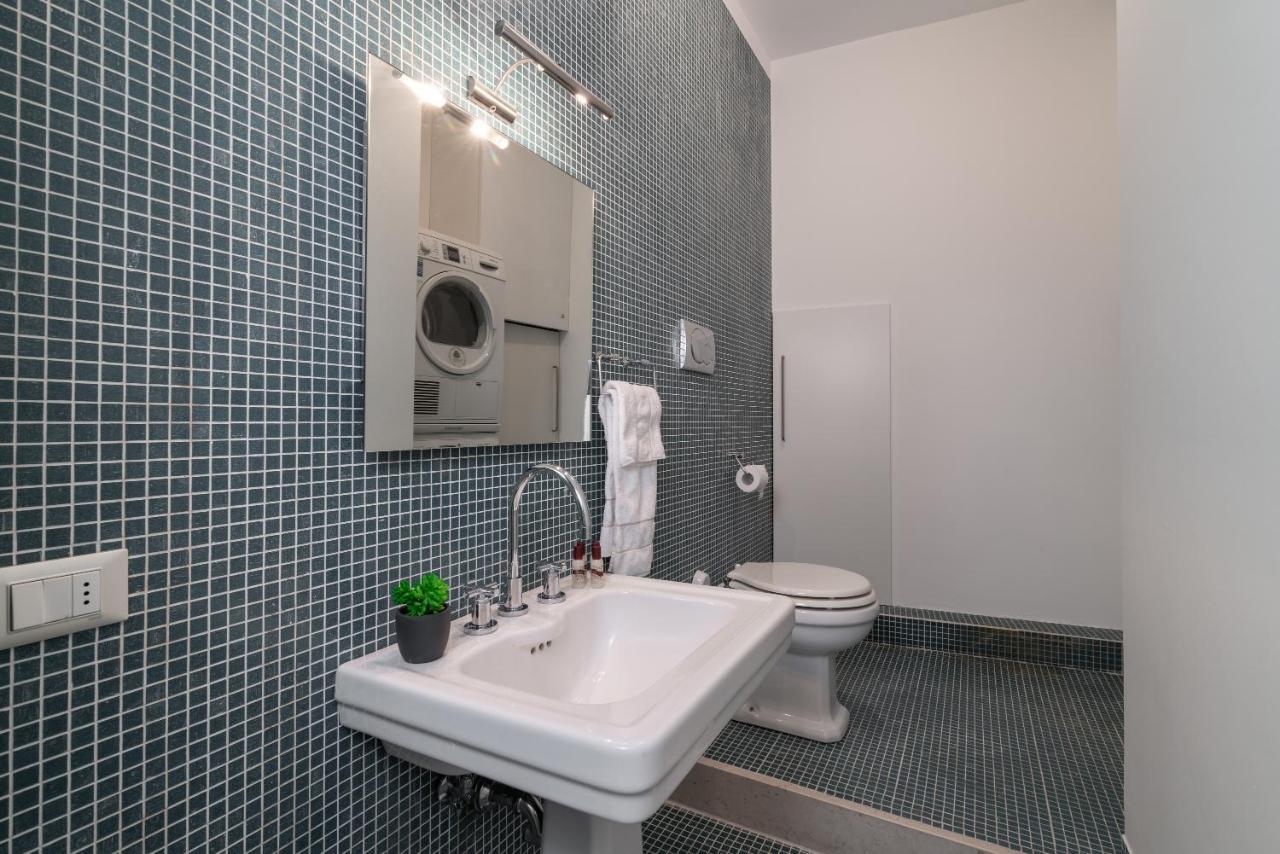 Casanova Deluxe Apartment By Wonderful Italy Veneza Exterior foto